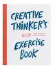 Bis-Creative thinkers exercise book
