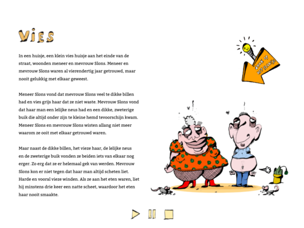 meneer-en-mevrouw-slons-lucas-keijning-kinderboek