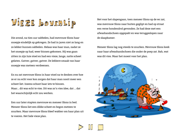 meneer-en-mevrouw-slons-lucas-keijning-kinderboek