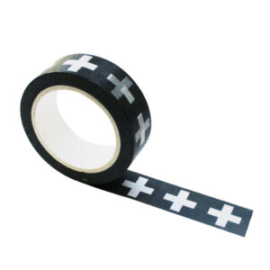 Zoedt-Masking-tape-grote-plus
