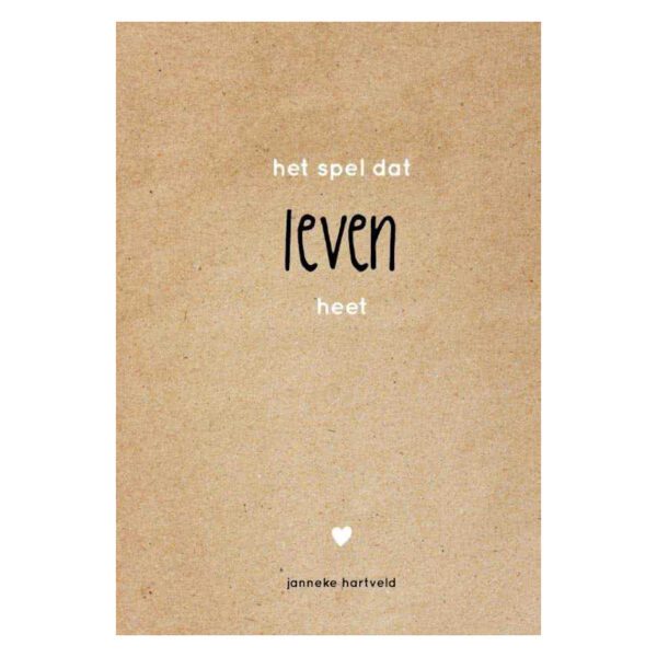 zinvol-boek