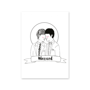 Married-Man-A5