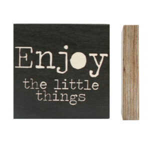 zoedt-houtprint-enjoy-the-little-things