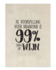 zoedt-houten-kaart-99-kans-op-wijn