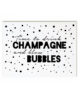zoedt-kaart-time-to-drink-champagne-and-blow-bubbl