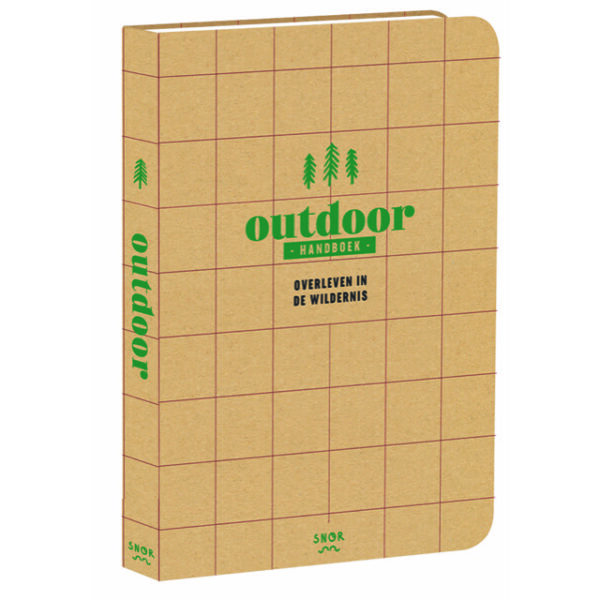outdoor-skilss-boek-uitgeverij-snor