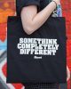 somethink-completely-different-totebag-mwah