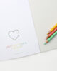 design-wonderlab-note-love-to-draw-sketchbook