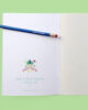 design-wonderlab-note-love-to-draw-sketchbook