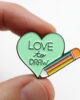 design0wonderlab-love-to-draw-pin