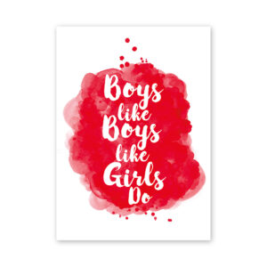 boys-like-boys
