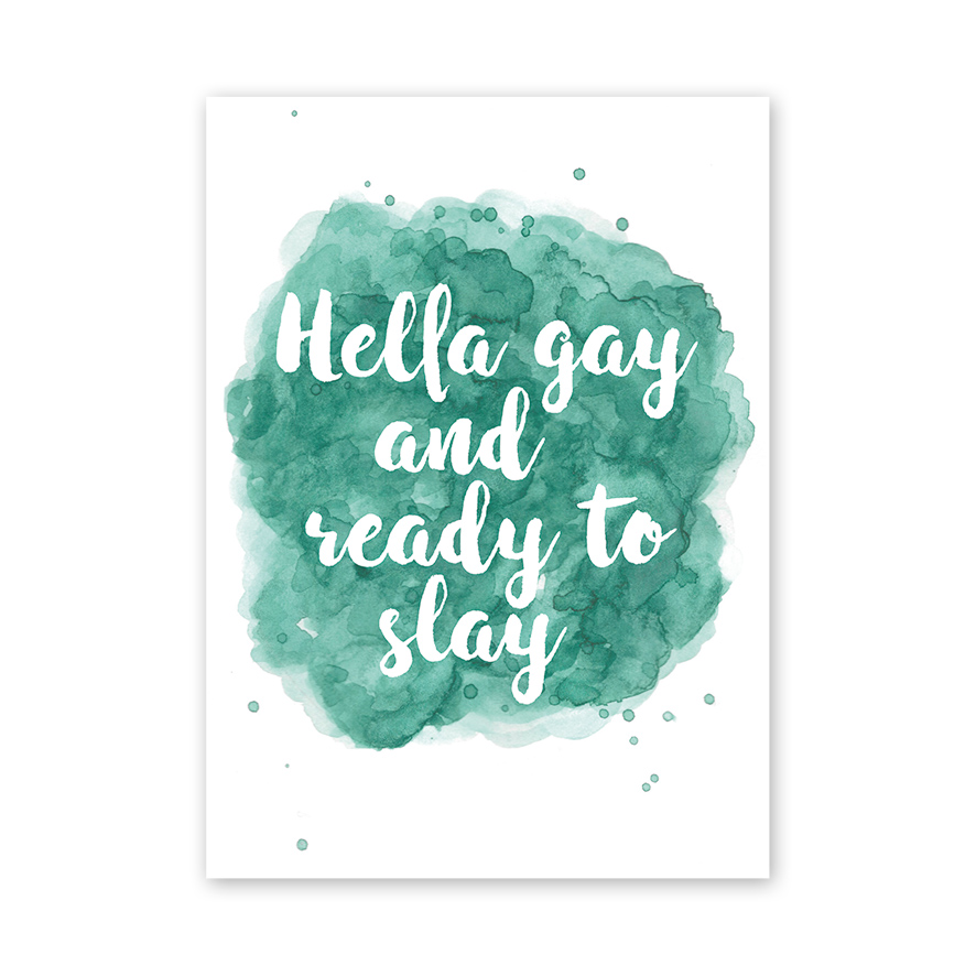 hella-gay-kaart