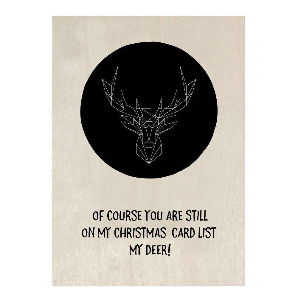 zoedt-houten-kerstkaart-christmas-card-list