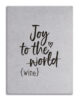 zoedt-kaart-grijsboard-Joy-to-the-world