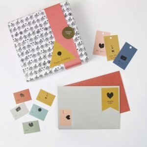 HOP-stickers-tags