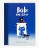 bis-Bobs-blue-period