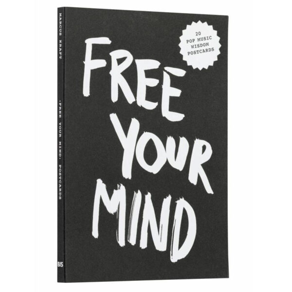 bis-Free-your-mind
