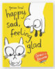 bis-Happy-sad-feeling-glad