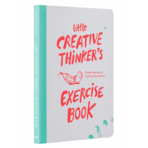 Bis-Little-creative-thinkers-exercise-book