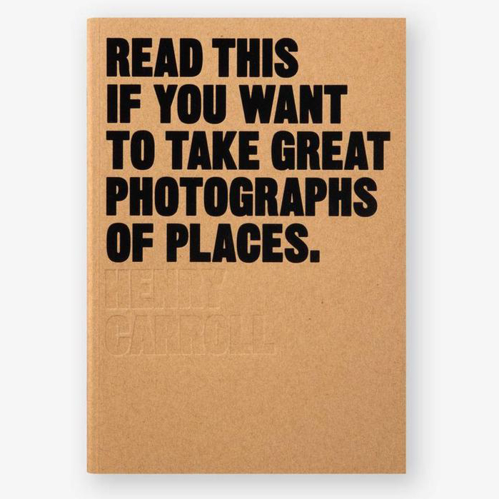 bis-Read-this-great-photographs-places