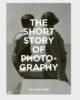 bis-The-short-story-of-photography