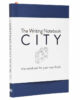 bis-The-writing-notebook-city