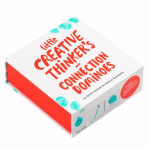 bis-little-creative-thinkers-collection-dominoes