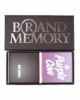 Brand-Memory-BIS