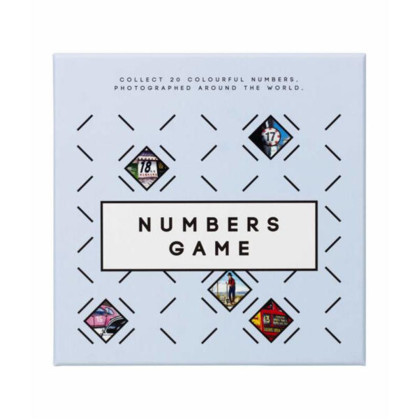 Numbers-Game-BIS