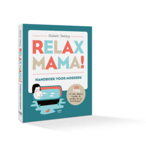 Relax-Mama-SNOR
