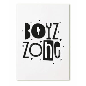 zoedt-kaart-boyz-zone