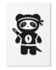 zoedt-kaart-panda-ninja