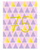 Getalkaart-75-verjaardagskaart-verjaardag