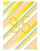 Getalkaart-85-verjaardagskaart-verjaardag