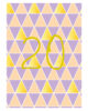Getalkaart-20-verjaardagskaart-verjaardag