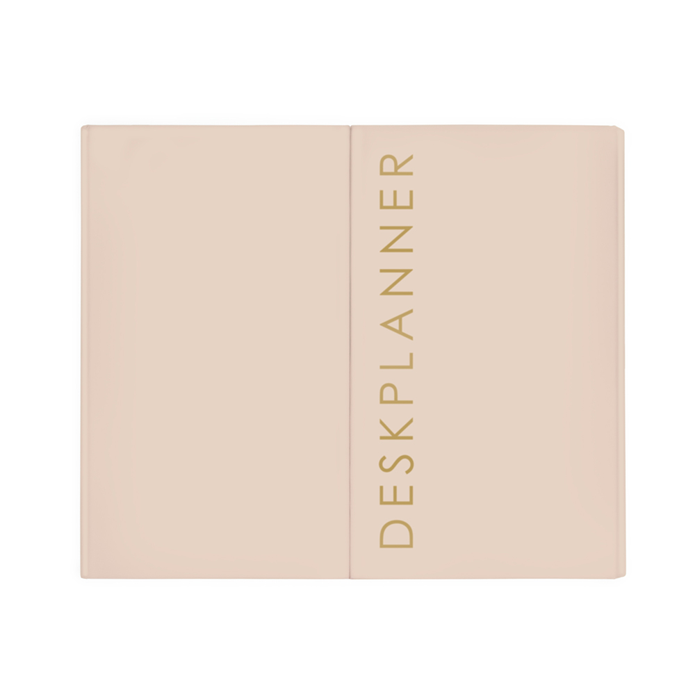 Deskplanner-ivory-house-of-products-HOP