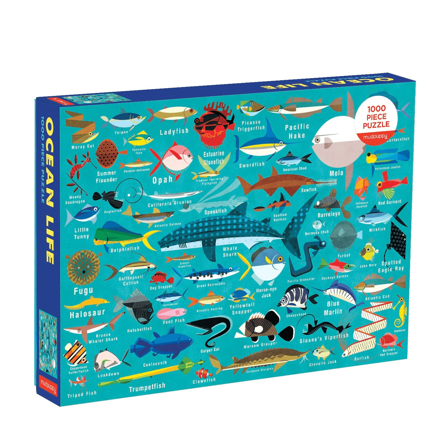 ocean-life-1000-piece-puzzle-family-puzzles