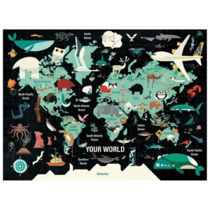 your-world-1000-piece-puzzle-family-puzzles-mudpuppy