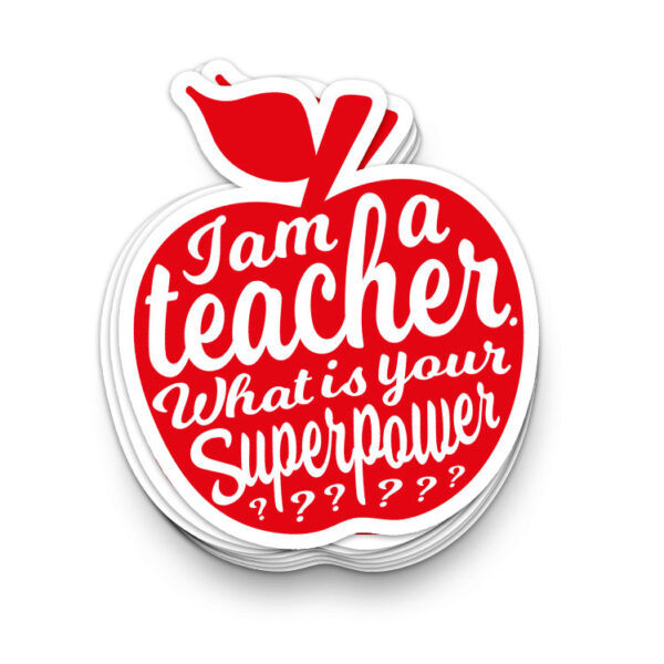 teacher-sticker-studio-inktvis