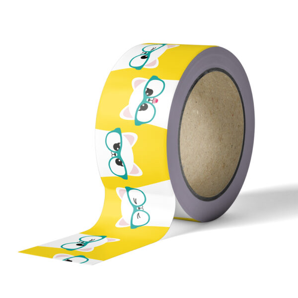 washi-tape-cats-poes