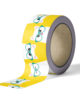 washi-tape-cats-poes