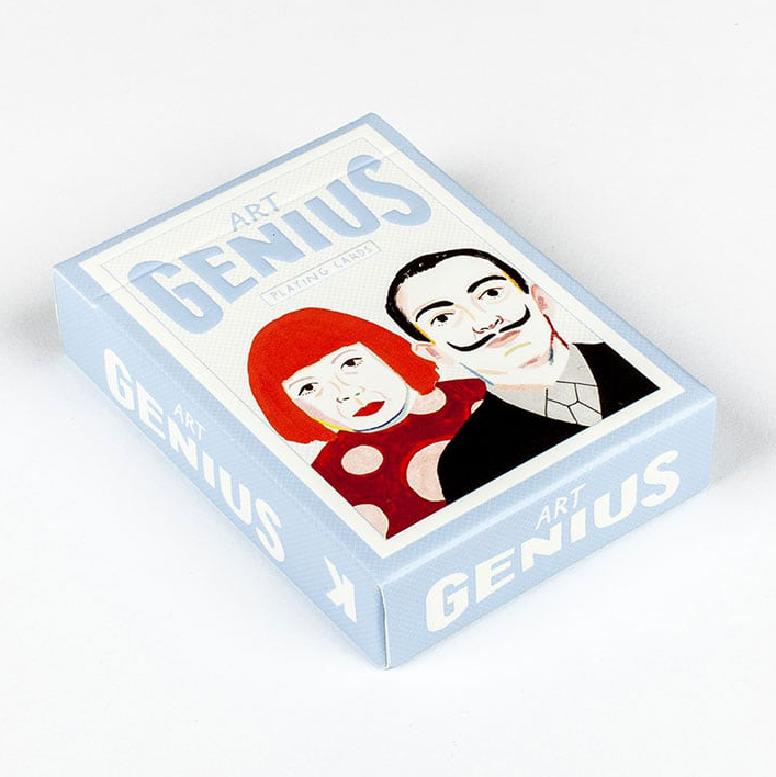 genius-art-playing-cards-lkp