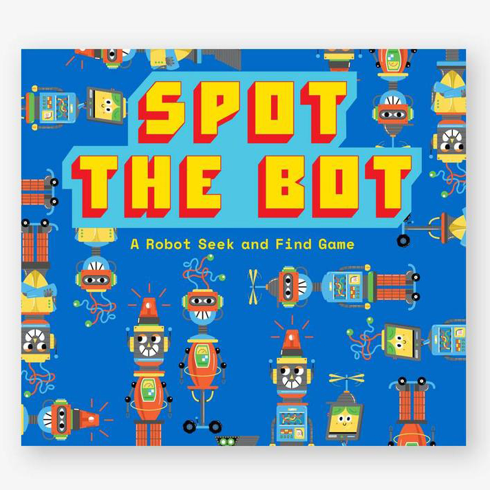 spot-the-bot-LKP