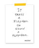 it-takes-a-flapdrol-to-knows-a-flapdrol-argibald