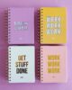 stationery-notebook-work-work-work-yellow-p