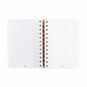 studio-stationery-notebook-totally-doable-pink