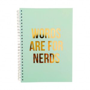 studio-stationery-notebook-words-are-for-nerds-per