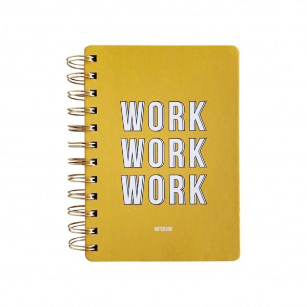 studio-stationery-notebook-work-work-work-yellow-p