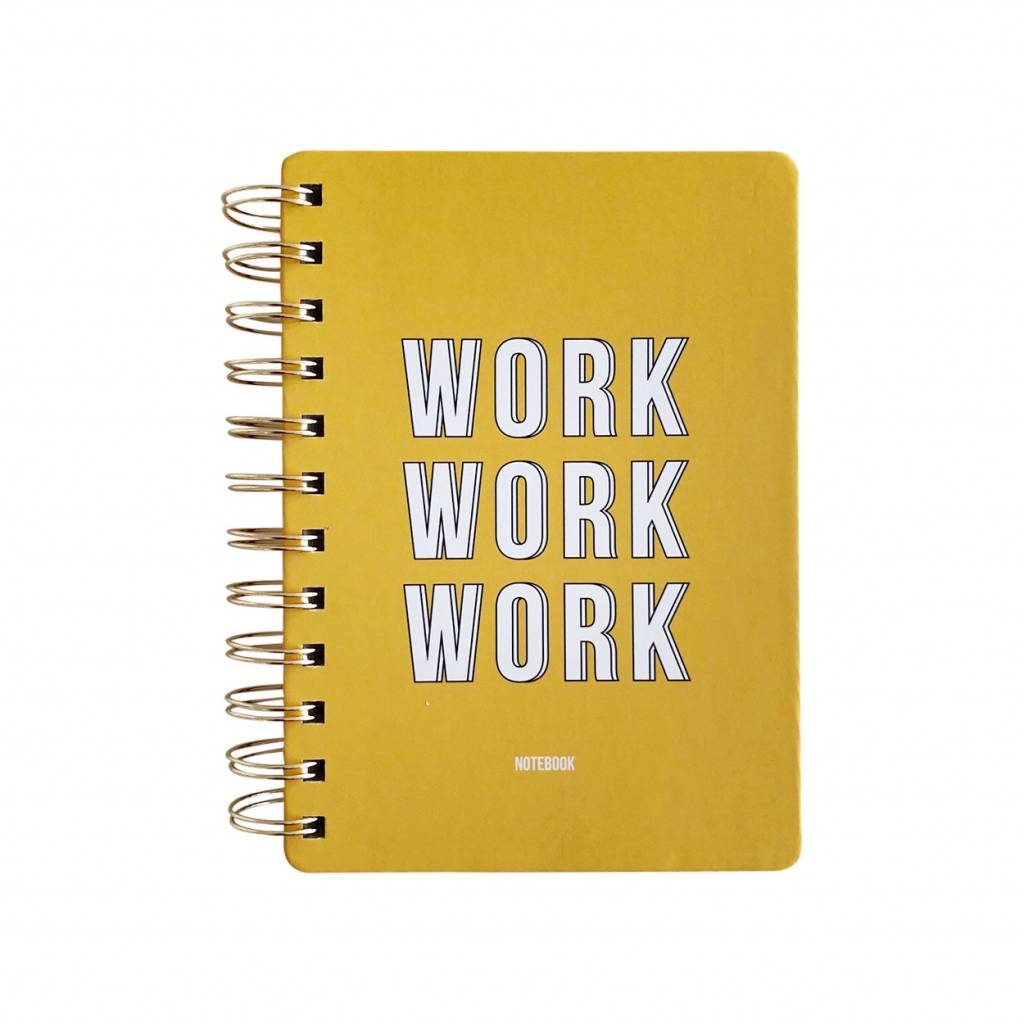 studio-stationery-notebook-work-work-work-yellow-p