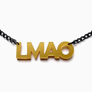 naked-design-lmao-gold